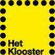 Kunstencentrum het Klooster